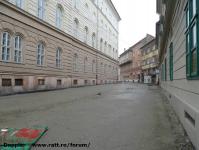 Imagine atasata: Reabilitare centru - 2015.03.01 - 013.jpg